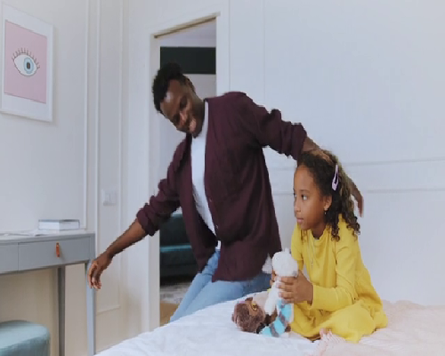 滨州附属医院张冬梅与河南省人民医院张合龙医生在辅助生殖领域的专业评价