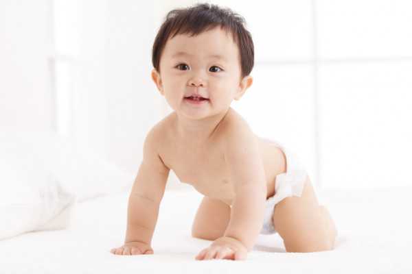 2026未婚试管助孕能否选择生男孩