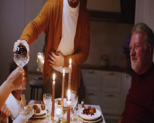 滨州不孕不育常见症状解析与应对