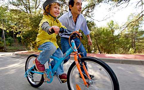 揭秘苏州试管助孕的成功秘诀与适宜人群