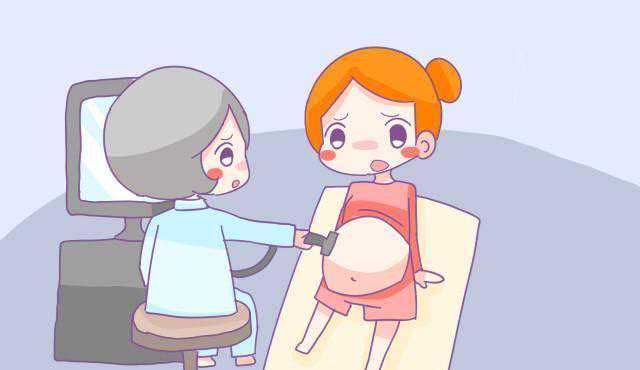 备孕期间叶酸补充指南：关键细节与注意事项