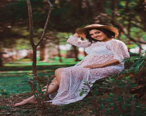 多囊卵巢对备孕的影响及解决方案