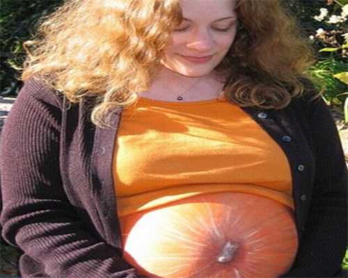 太原三代试管助孕服务详解：价格、效果与流程全解析