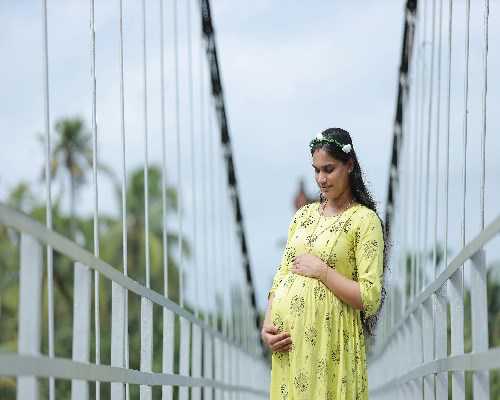 国内试管防疫政策最新解读