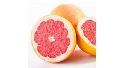 代怀助孕中药期间同房指南与备孕食物推荐