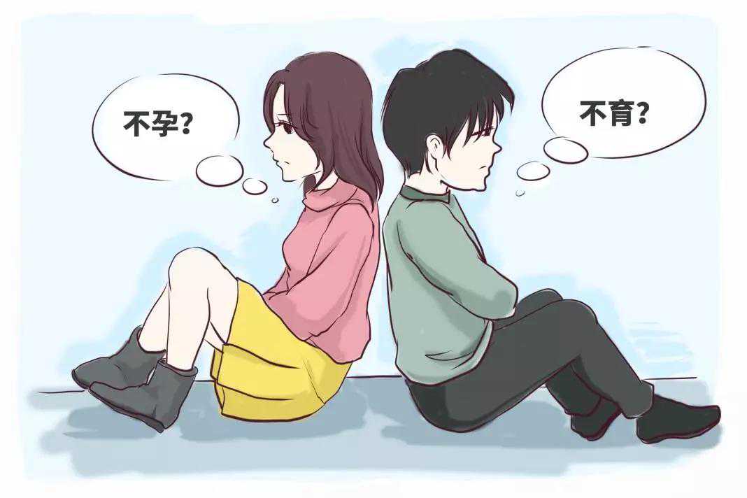 江都孕妇必读：大卡与小卡建卡全指南及代怀相关服务