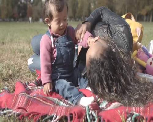 科学备孕不可忽视，这5个要点是核心