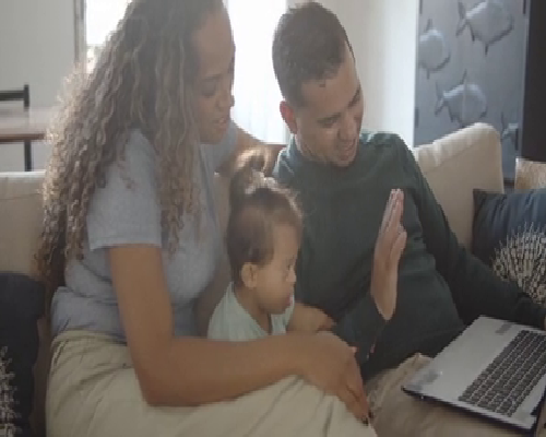 国内冷冻精子有条件,冷冻精子技术