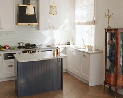 武汉领先的三代试管助孕机构解析