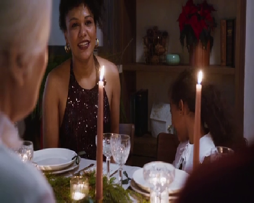 多囊备孕心得分享：健康饮食与生活方式的关键作用