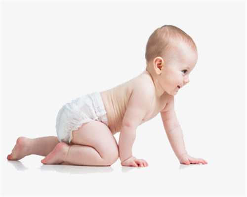 单身女性在承德妇保院能否进行冻卵手术的解答