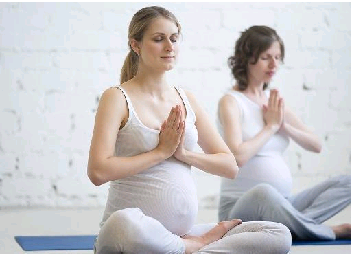 郑州三代试管助孕生子的优势与风险解析