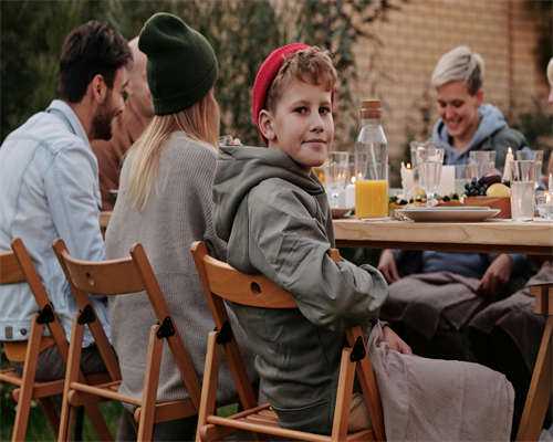 提升精子质量必吃食物清单，助您优生优育梦想成真