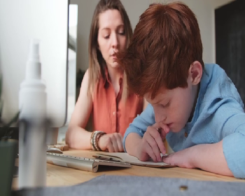 多囊卵巢备孕指南：科学用药与遵医嘱的重要性