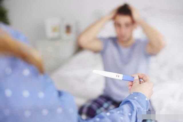 长期痛经是否会影响未来备孕？专家解析痛经类型与生育关系