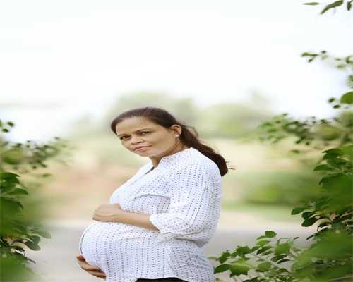 包头女性不孕检查项目费用详解