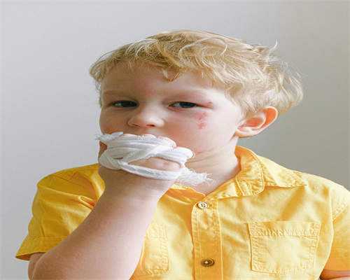 43岁借卵试管婴儿：女性选择生儿子的九大理由与助孕考量