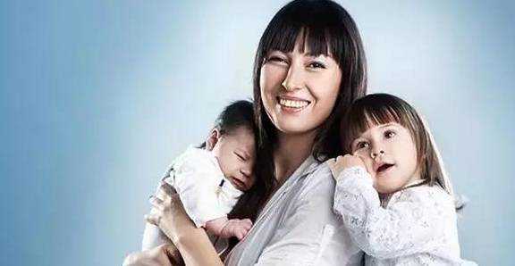 提升生育力必看：备孕期间这些关键事项不容忽视！