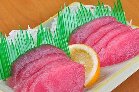 二胎备孕前必做检查项目详解与高龄备孕指南