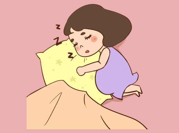 济宁医学院附属医院生男孩助孕费用、成功率及流程指南