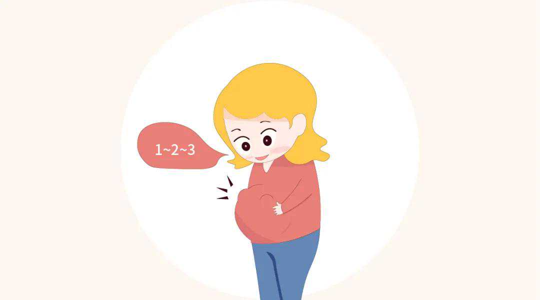 包头子宫瘤切除手术费用解析：宫颈瘤子手术价格指南及助孕相关考量