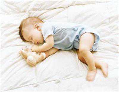 济宁弱精症患者如何通过助孕技术重获生育希望