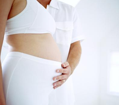 佛山供卵移植医院与诸城人民医院产科单间费用解析及助孕相关服务指南