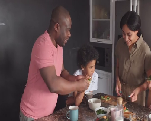 农村合作医疗产前检查费用报销指南及辅助生殖支持