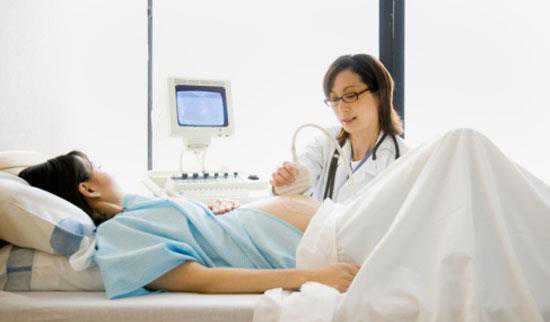 备孕不孕男方也有责任？医生解析男性不育原因