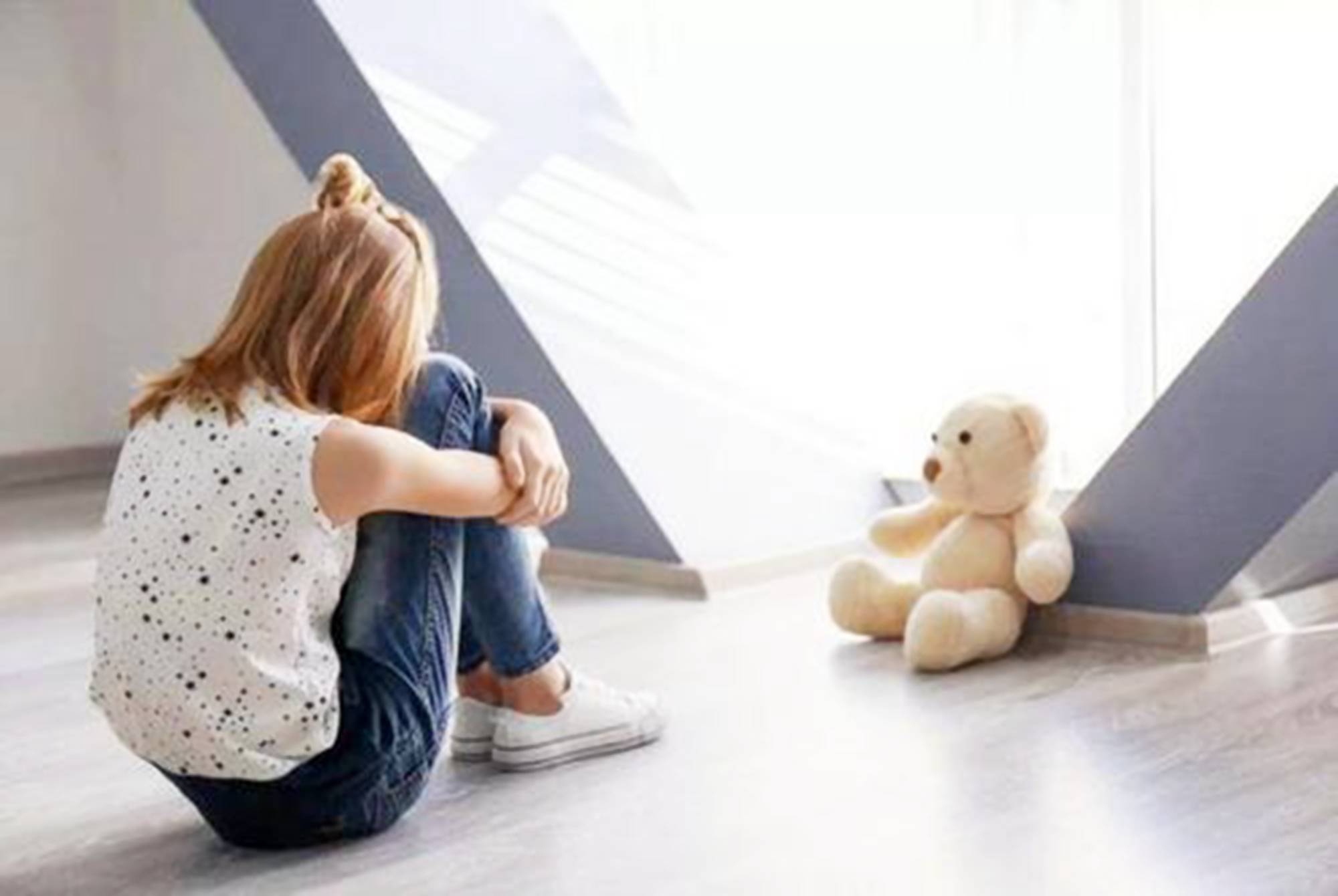 海口三代试管助孕费用解析与选择指南