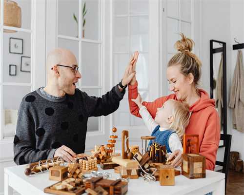 肇庆不孕不育医院排名及借卵生子费用解析