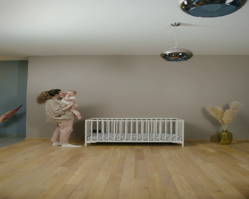 男性备孕饮食指南：提升精子质量的有效食物推荐