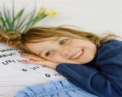 拉萨子宫腺肌病治疗探索：藏药疗效与供卵试管助孕方案