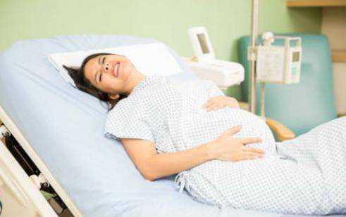 呼和浩特试管助孕机构服务与优势解析