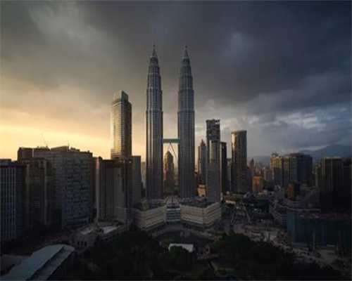 拉拉试管婴儿费用解析与影响因素