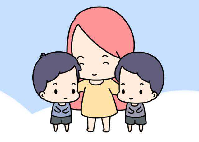 揭秘拉萨包生男孩的试管婴儿费用及成功案例分享