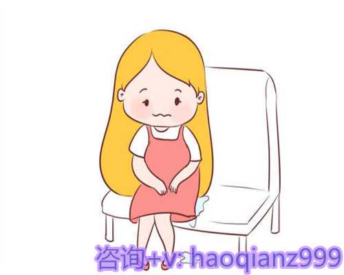 备孕必看：4大关键注意事项助您顺利迎接新生命