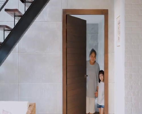 广安九价HPV疫苗预约指南与价格解析，助您了解预防宫颈癌的关键