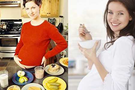 上海三代试管找陆仁嘉正规_助孕实力承诺