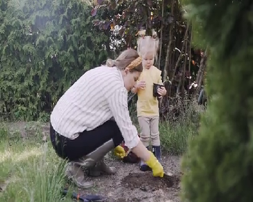 肇庆不孕不育医院排名指南：36岁供卵试管婴儿选择与助孕服务解析