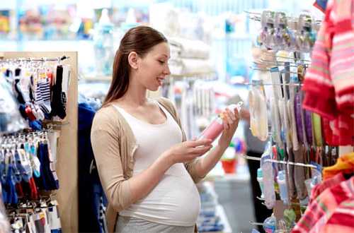 备孕前需戒烟戒酒多久？探究烟酒对孕育健康宝宝的影响