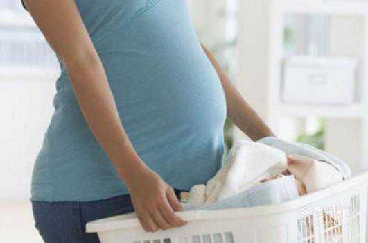 2020年做试管婴儿的条件及相关国家政策