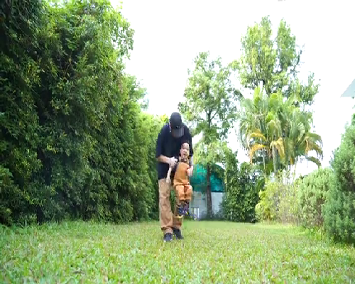 探索美国顶尖试管助孕机构的高效服务与先进技术