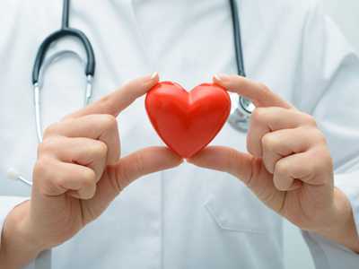 福泉不孕不育医院排行与生殖服务指南