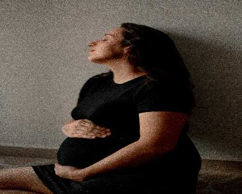 43岁供卵生女儿，内分泌失调去瑞金医院做内分泌检查费用与时机解析