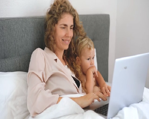 高鹰助孕公司: 广州供卵试管服务，华人求子首选三代供卵试管，泰国成为理想方案