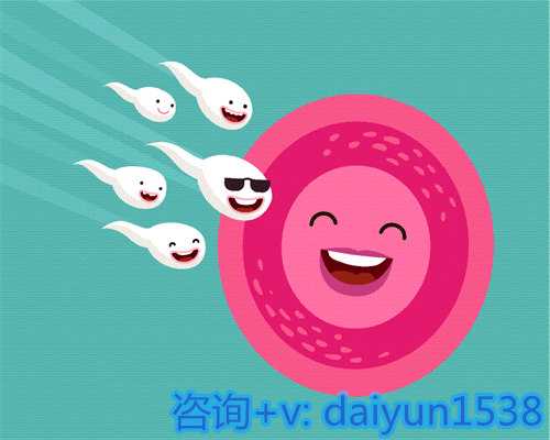 备孕遭遇排卵障碍，如何应对？