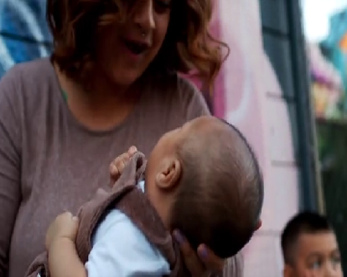 备孕期间爱乐维能否长期服用