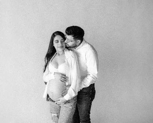 拉萨女性不孕的常见症状及助孕解决方案