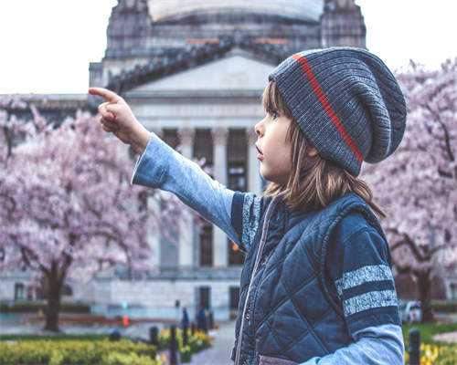 广州专业助孕机构服务解析